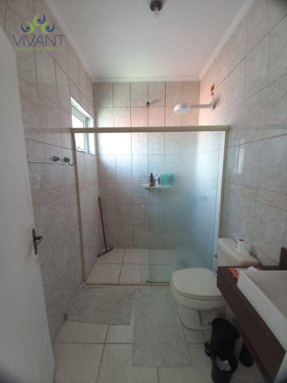 Sobrado à venda com 3 quartos, 243M2 - Foto 27