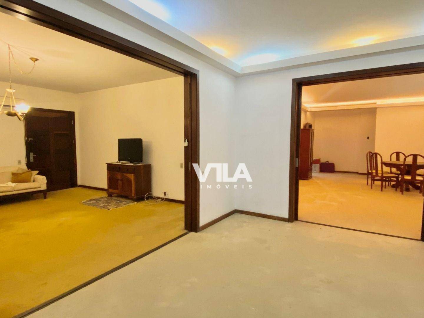 Casa, 5 quartos, 405 m² - Foto 10