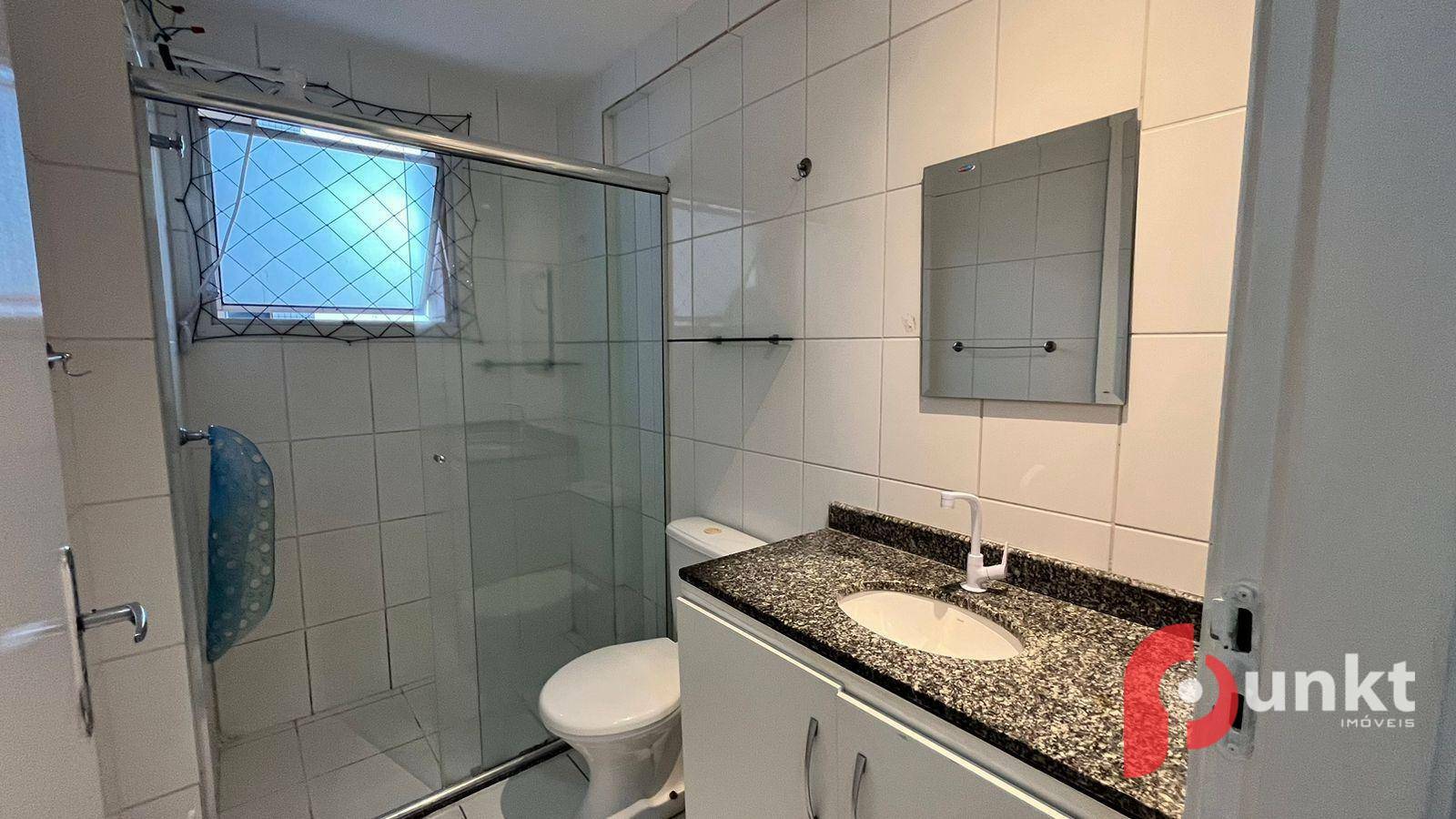 Apartamento para alugar com 3 quartos, 96m² - Foto 16