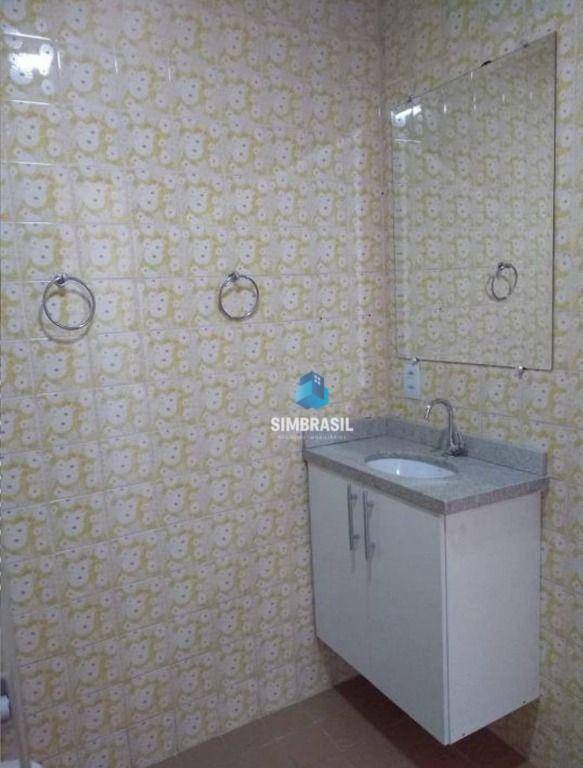 Apartamento à venda com 1 quarto, 55m² - Foto 5