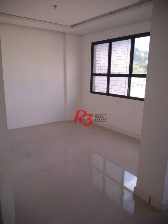 Conjunto Comercial-Sala à venda e aluguel, 76m² - Foto 3