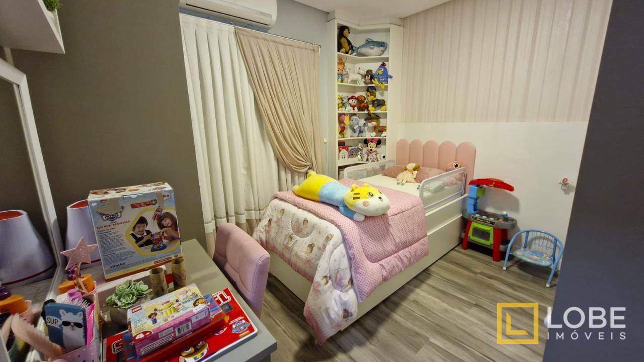 Casa à venda com 3 quartos, 175m² - Foto 33