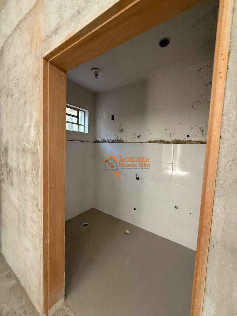 Prédio Inteiro para alugar, 650m² - Foto 13