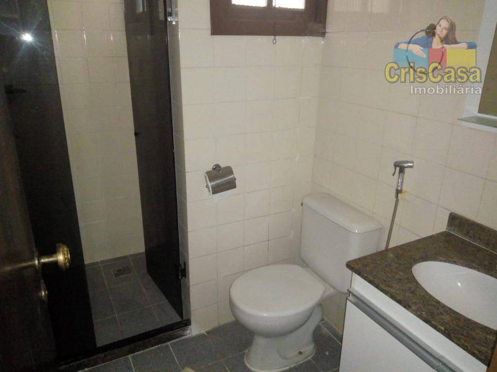 Apartamento para alugar com 2 quartos, 90m² - Foto 13