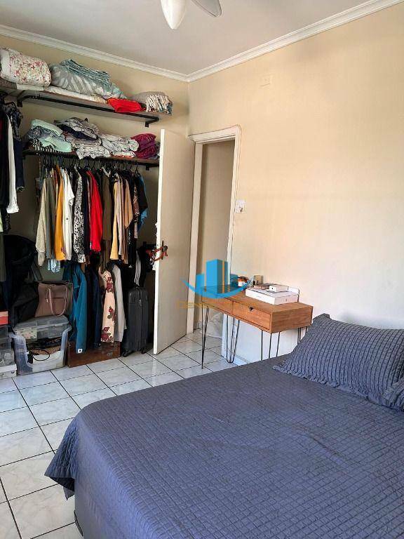 Apartamento à venda com 2 quartos, 72m² - Foto 5