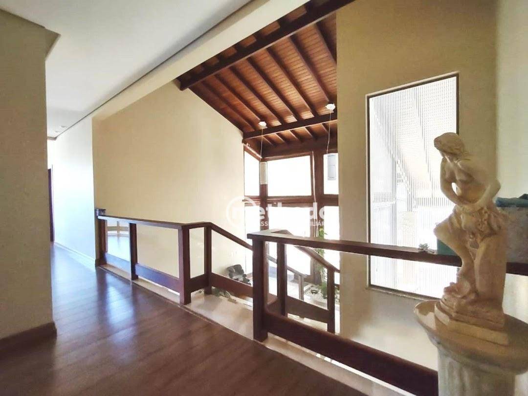 Casa de Condomínio à venda com 4 quartos, 700m² - Foto 15