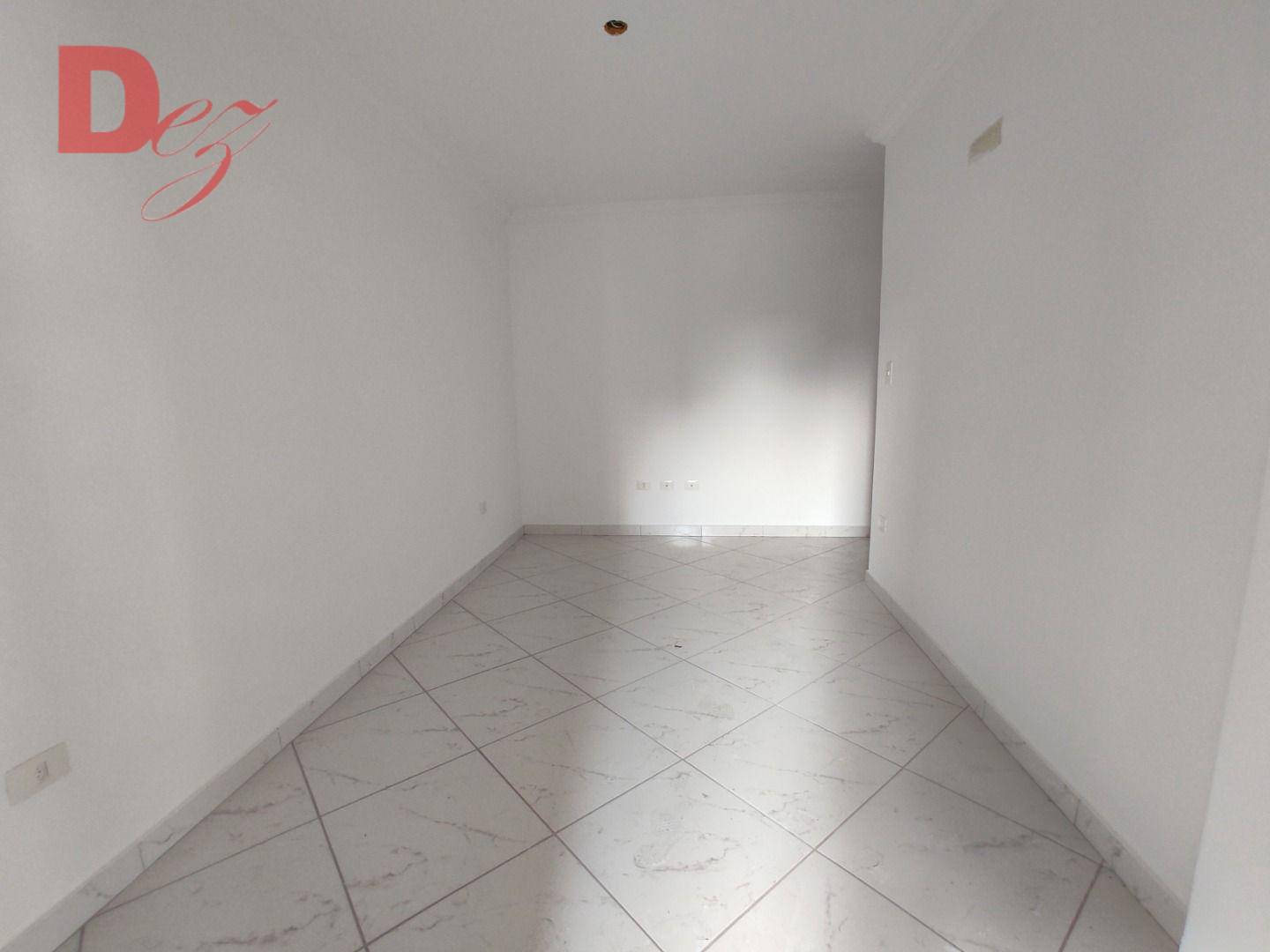 Apartamento à venda com 1 quarto, 67m² - Foto 14