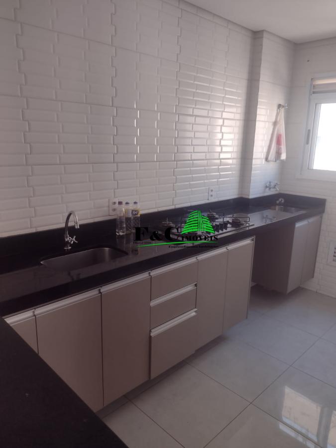 Apartamento à venda com 2 quartos - Foto 24