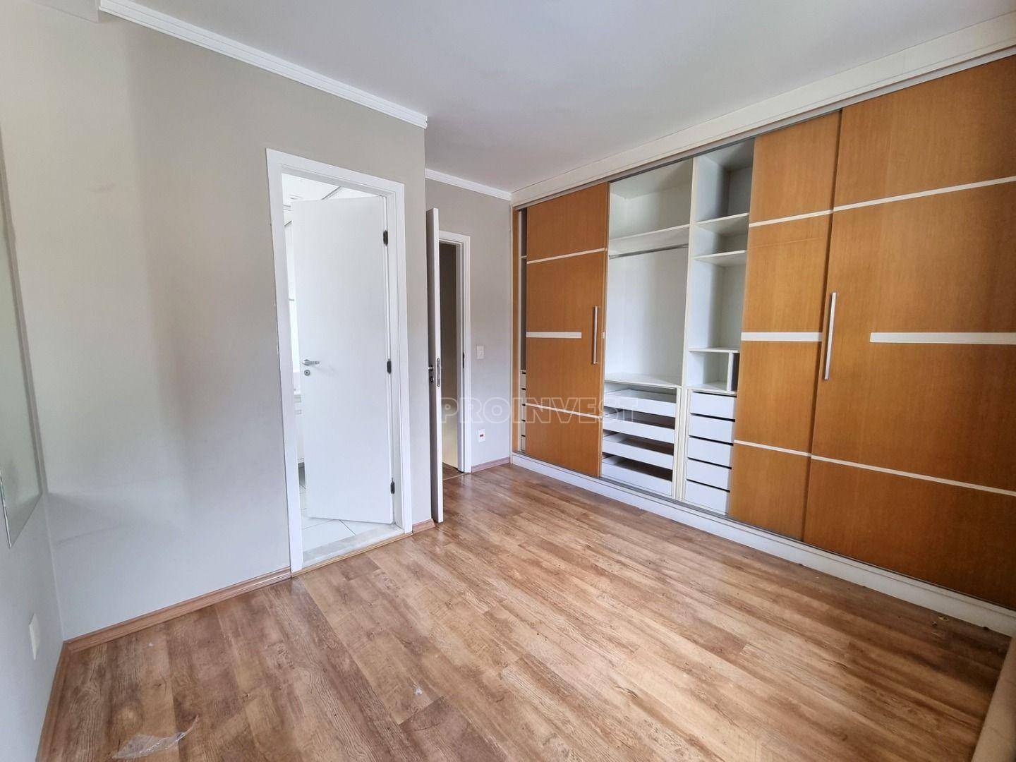 Casa de Condomínio à venda com 3 quartos, 107m² - Foto 16