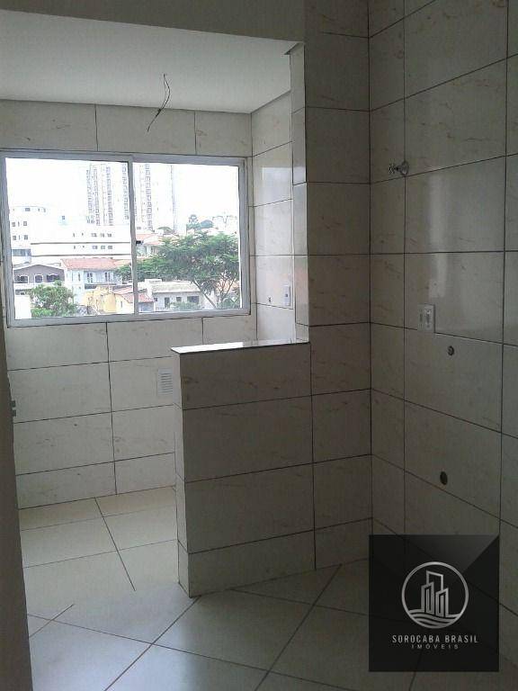 Apartamento à venda com 2 quartos, 57m² - Foto 13