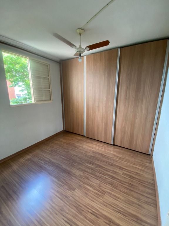 Apartamento à venda com 2 quartos, 58m² - Foto 5