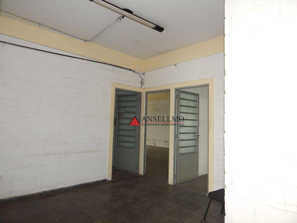 Prédio Inteiro à venda, 590m² - Foto 7