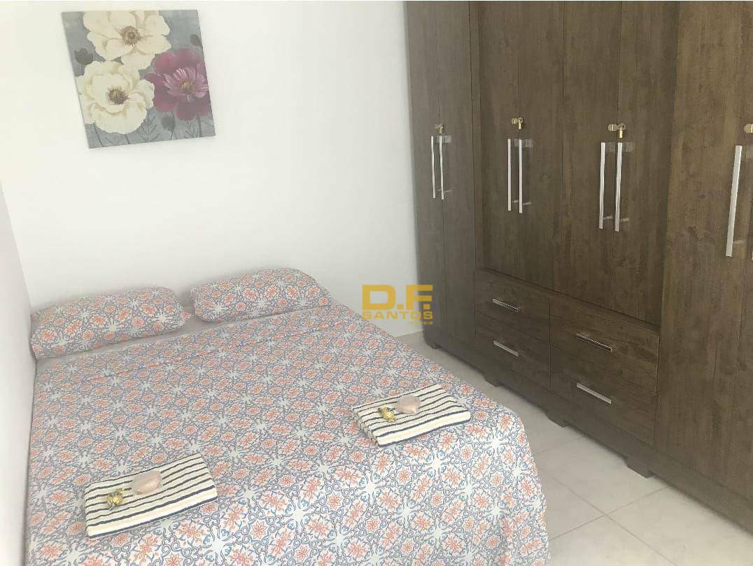 Apartamento à venda com 3 quartos, 75m² - Foto 21