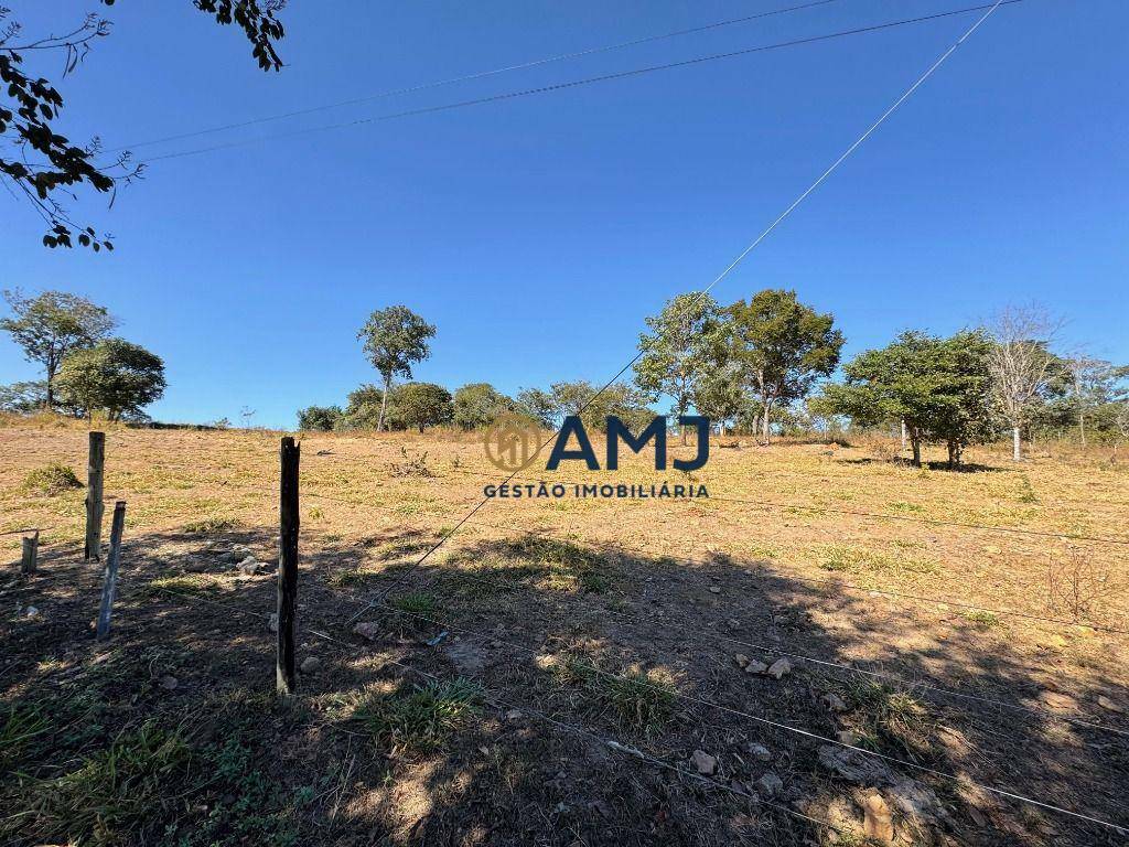 Terreno à venda, 26080M2 - Foto 6