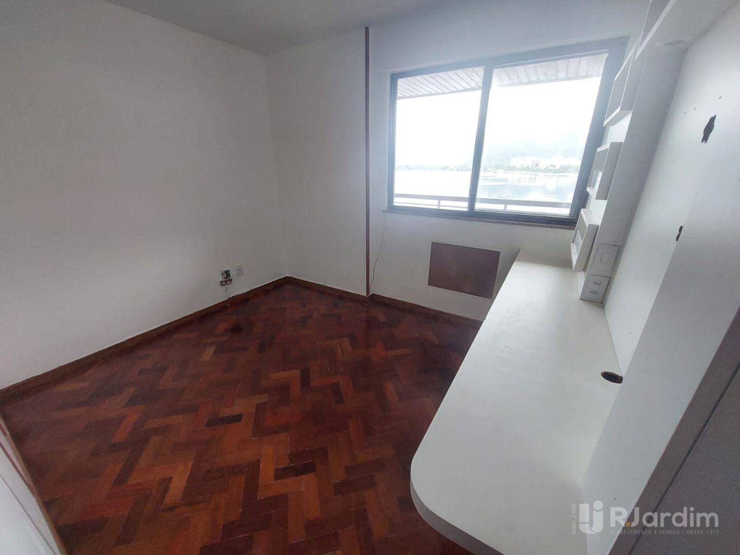 Apartamento para alugar com 4 quartos, 171m² - Foto 15