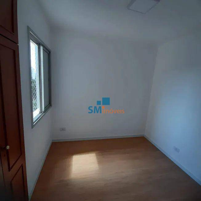 Apartamento à venda com 2 quartos, 56m² - Foto 8