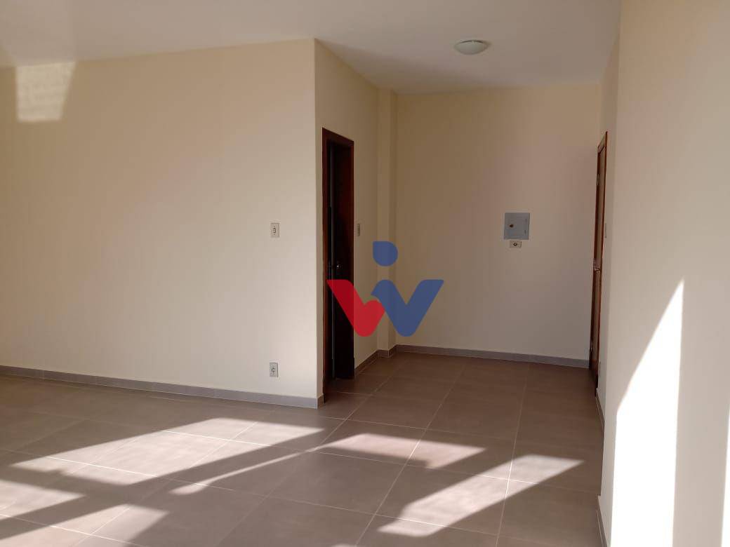 Conjunto Comercial-Sala à venda e aluguel, 30m² - Foto 3