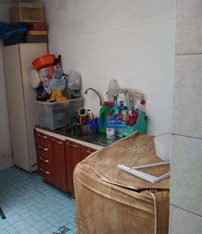 Sobrado à venda com 2 quartos, 86m² - Foto 14