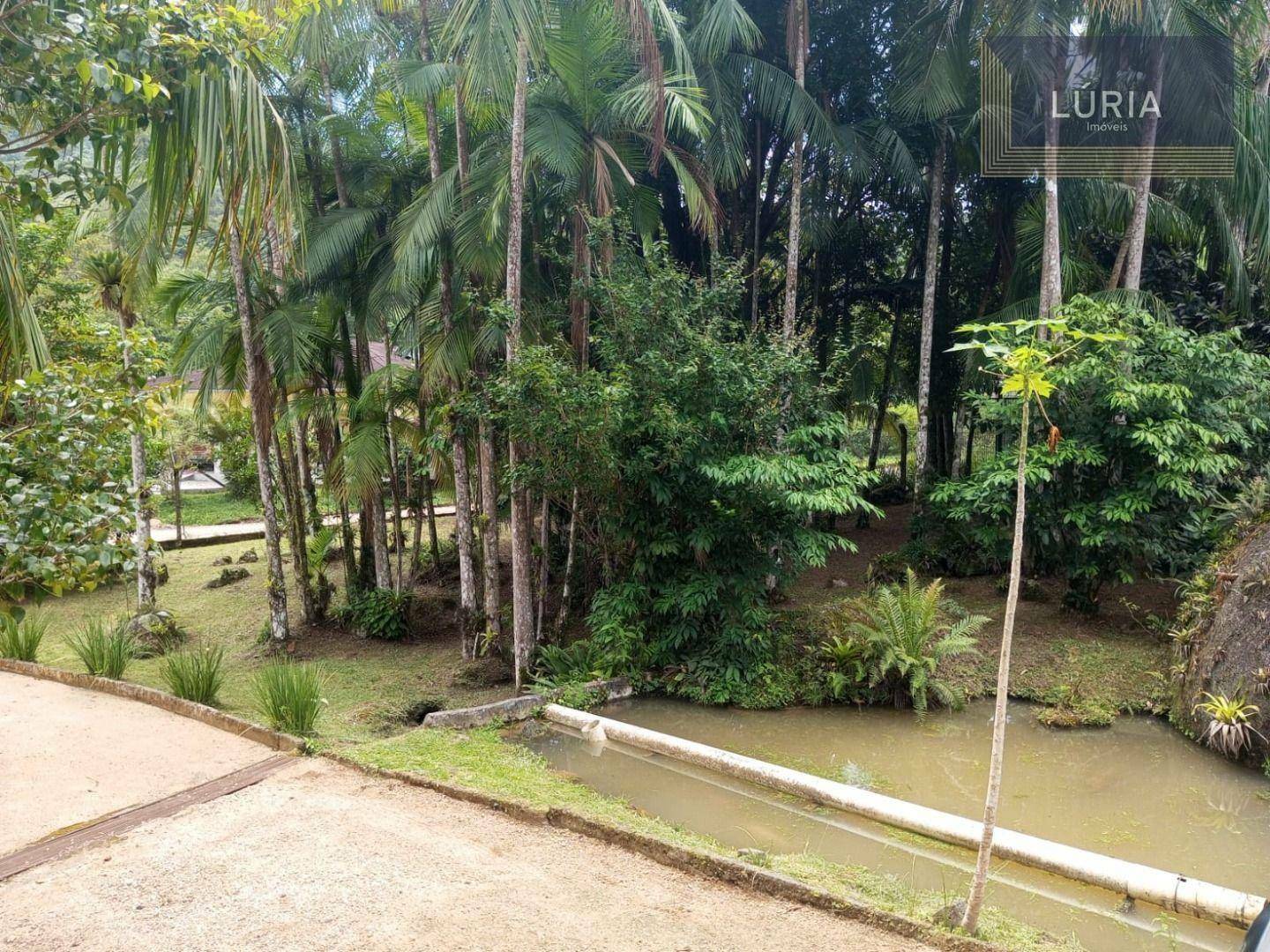 Chácara à venda com 2 quartos, 1800M2 - Foto 5