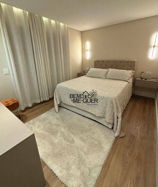 Apartamento à venda com 2 quartos, 105m² - Foto 15