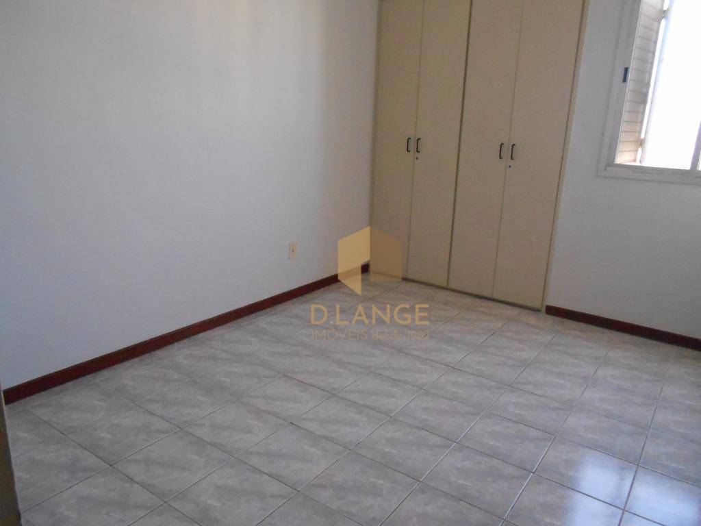 Apartamento à venda com 3 quartos, 90m² - Foto 18