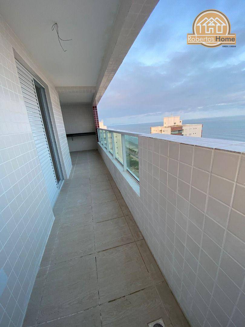 Apartamento à venda com 2 quartos, 87m² - Foto 19