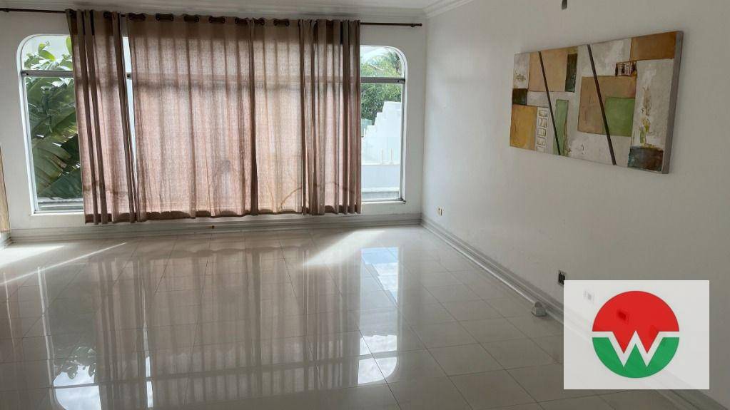 Casa de Condomínio à venda com 5 quartos, 860m² - Foto 14