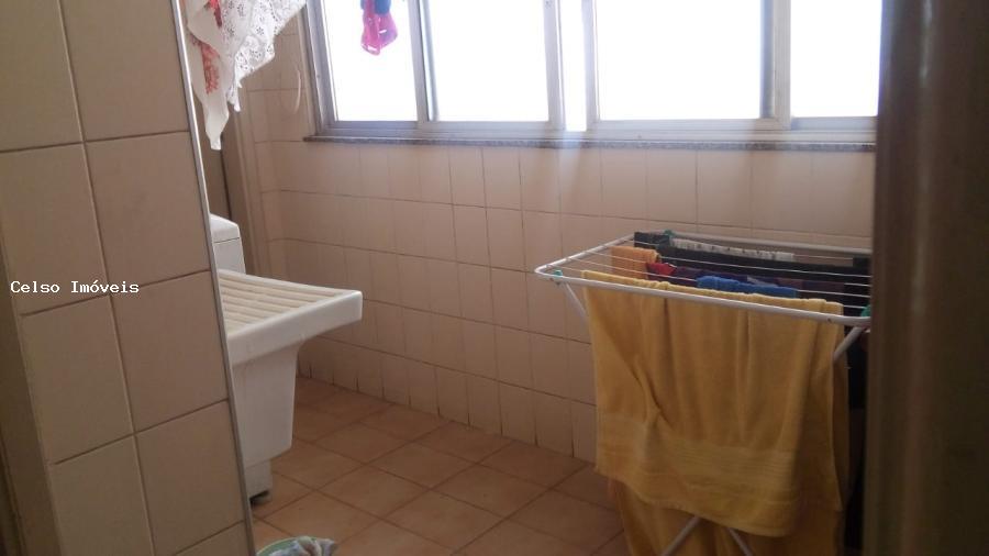 Apartamento à venda com 3 quartos, 62m² - Foto 15