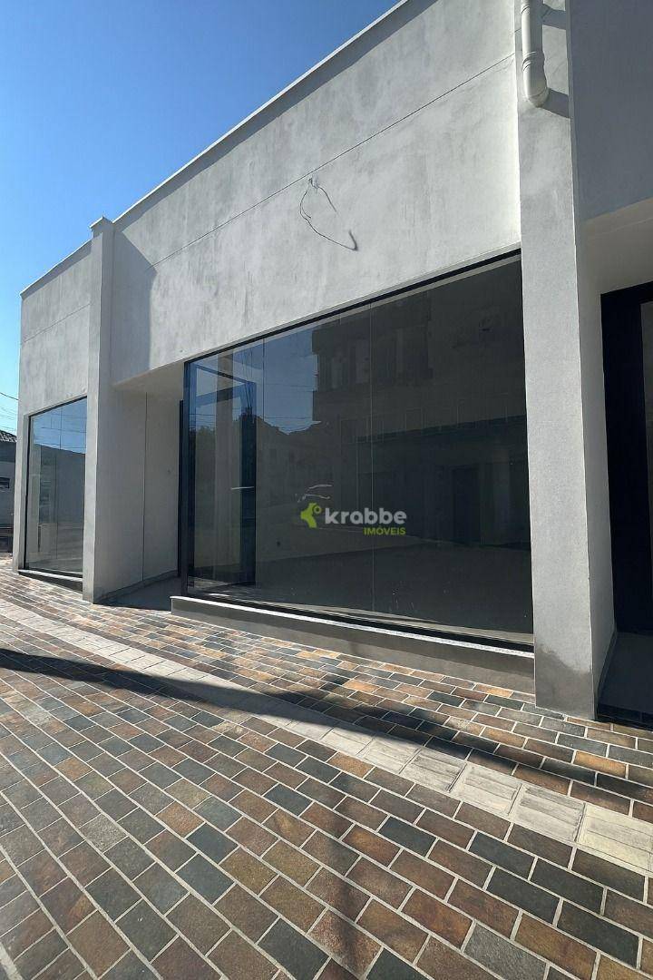 Sala-Conjunto, 26 m² - Foto 1