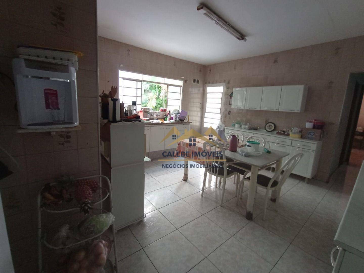 Sobrado à venda com 4 quartos, 114m² - Foto 20