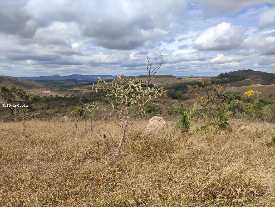 Fazenda à venda, 112m² - Foto 3