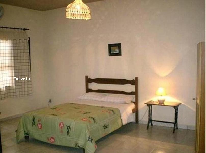 Prédio Inteiro à venda com 7 quartos - Foto 6