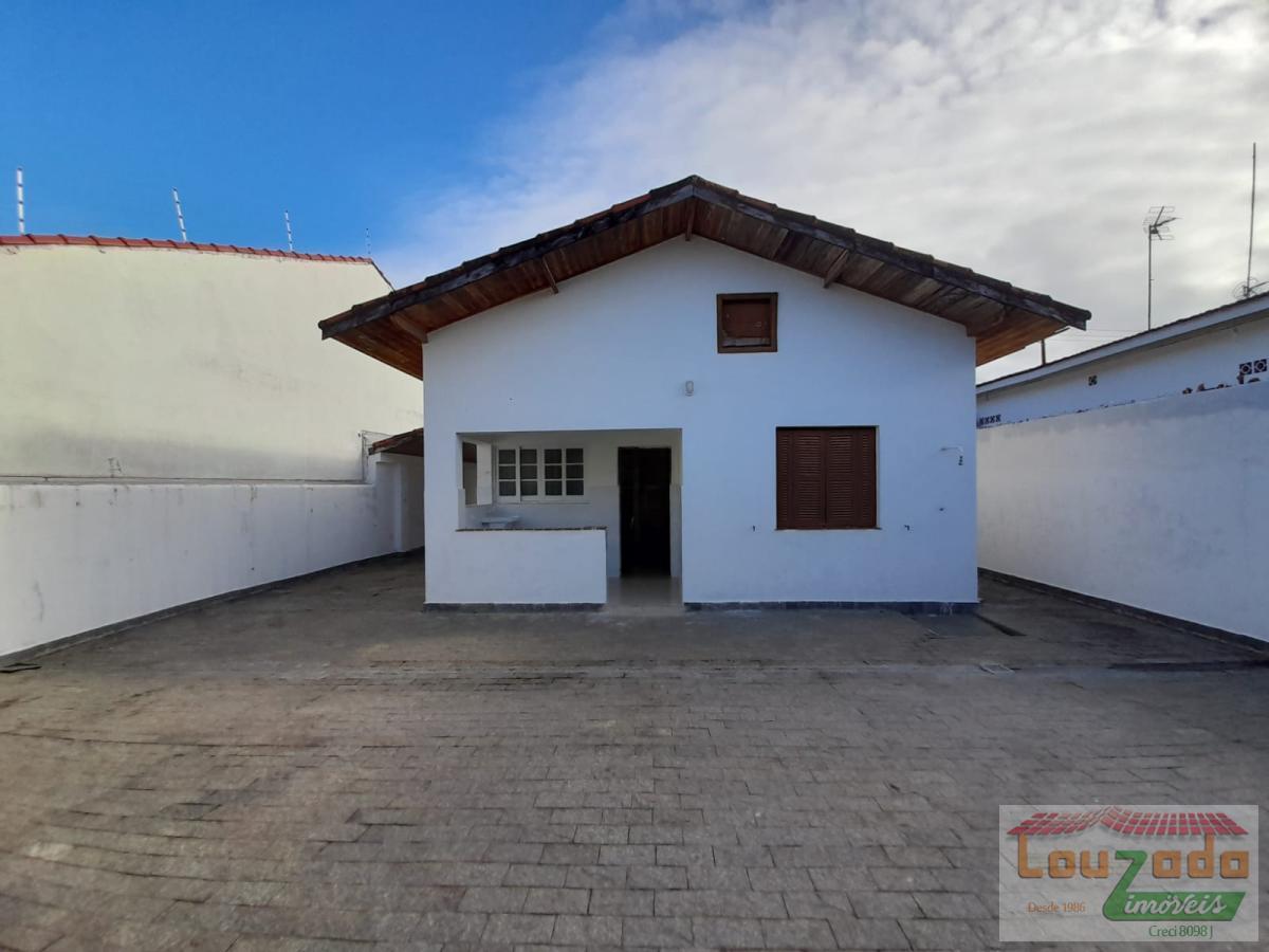 Casa à venda com 2 quartos, 357m² - Foto 14