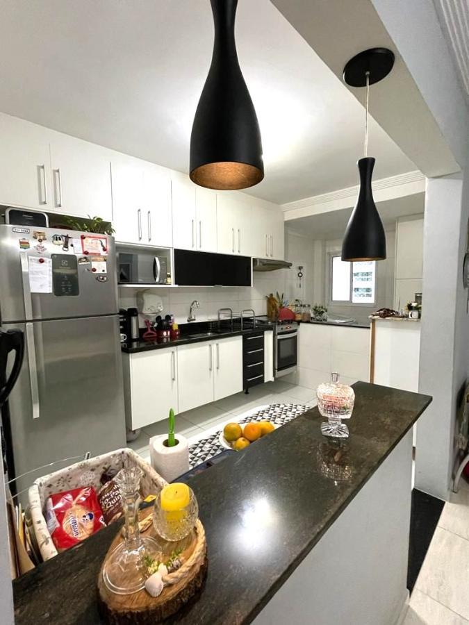 Apartamento à venda com 2 quartos, 87m² - Foto 32