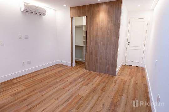 Cobertura para alugar com 3 quartos, 314m² - Foto 10