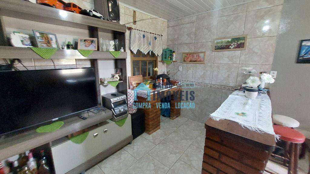 Casa à venda com 3 quartos, 300M2 - Foto 4