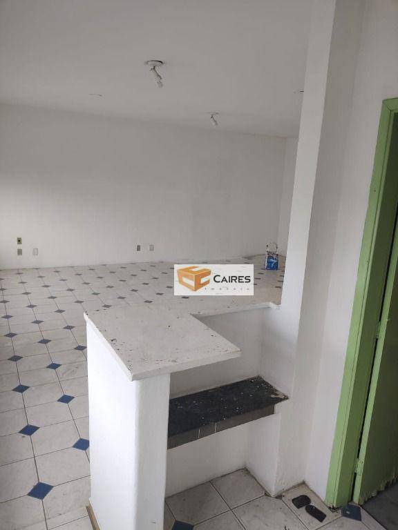 Depósito-Galpão-Armazém para alugar, 360m² - Foto 4