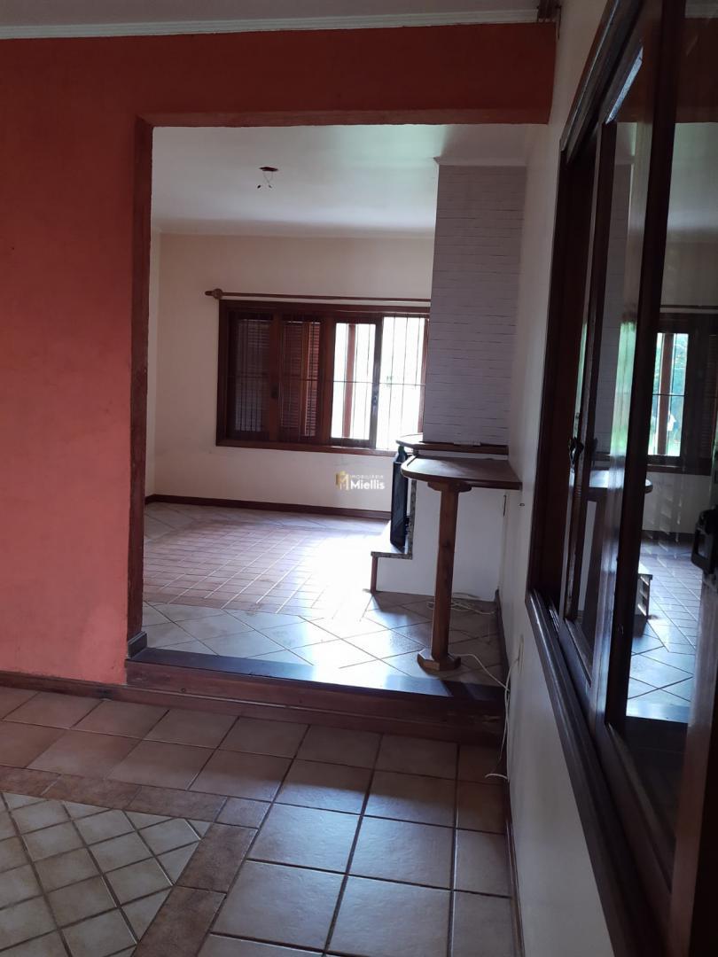 Fazenda à venda e aluguel com 4 quartos, 400m² - Foto 8