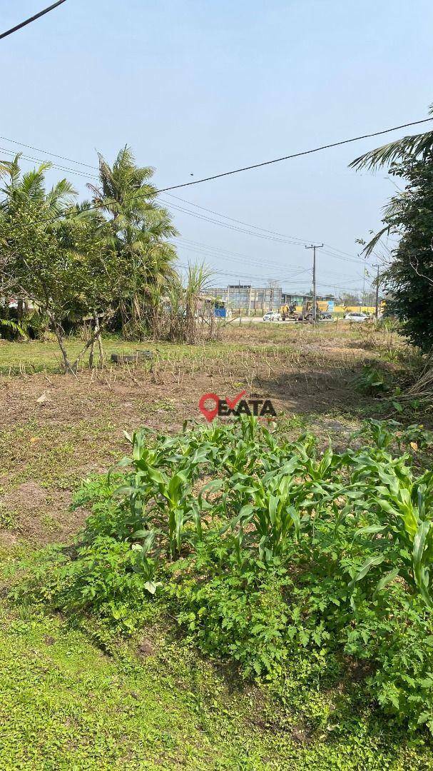 Terreno à venda, 720M2 - Foto 27