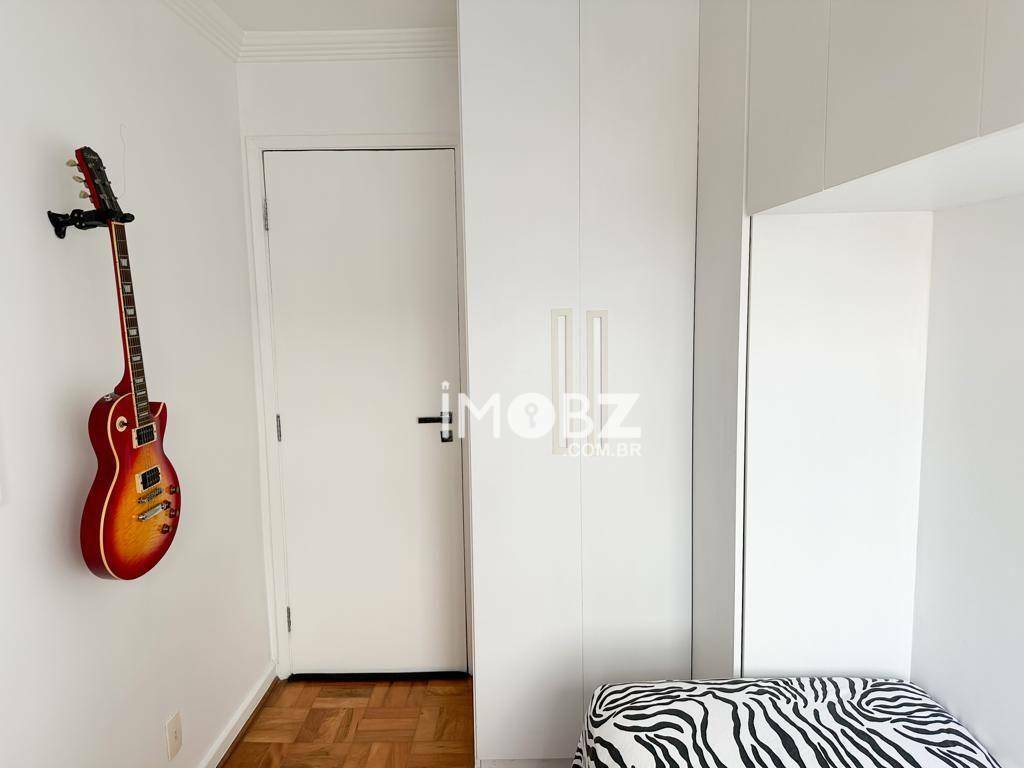 Apartamento à venda com 3 quartos, 85m² - Foto 22