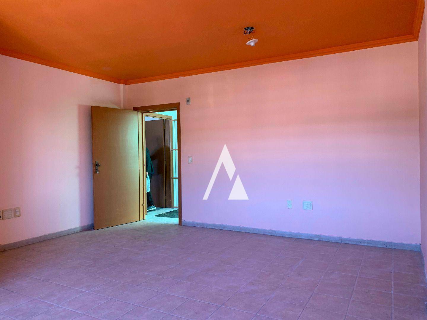 Conjunto Comercial-Sala à venda, 23m² - Foto 13