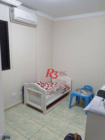 Apartamento à venda com 2 quartos, 67m² - Foto 9