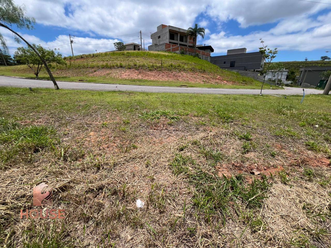 Loteamento e Condomínio, 458 m² - Foto 4