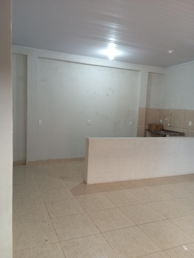 Casa para alugar com 2 quartos, 150m² - Foto 23