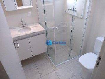 Apartamento à venda com 2 quartos, 70m² - Foto 11