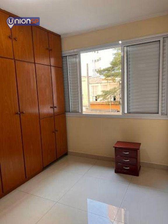 Apartamento à venda com 1 quarto, 50m² - Foto 12