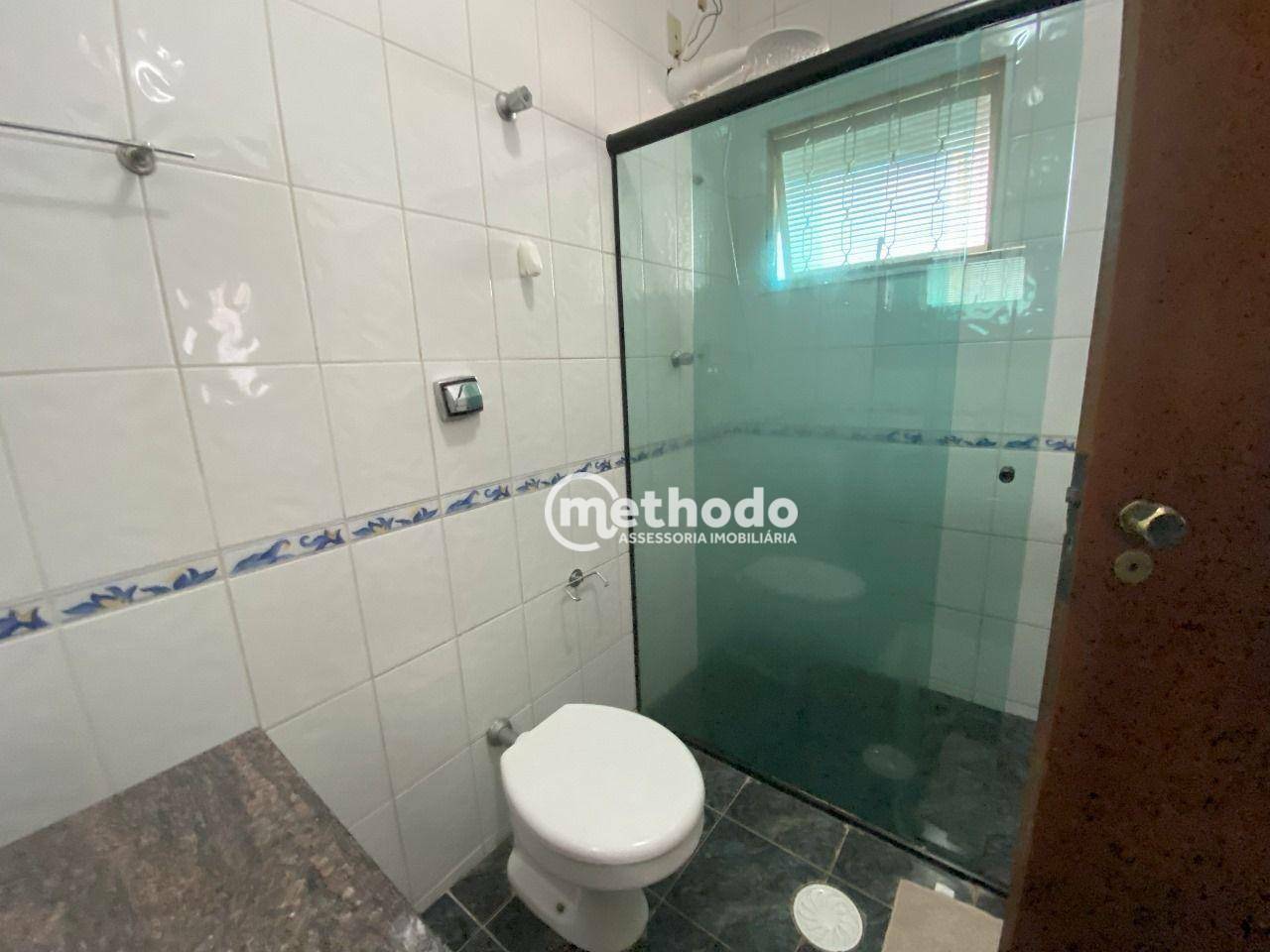 Casa à venda com 3 quartos, 135m² - Foto 18