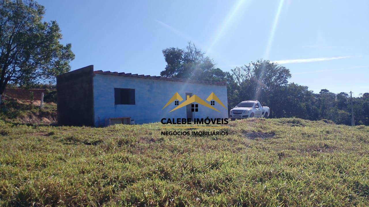 Chácara à venda com 1 quarto, 5000M2 - Foto 1