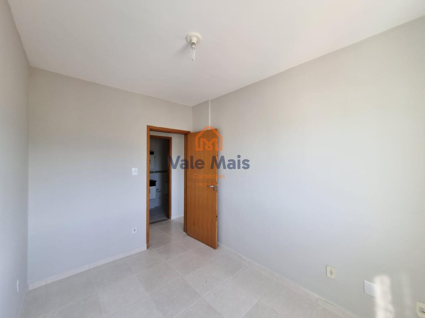 Apartamento para alugar com 3 quartos, 105m² - Foto 20