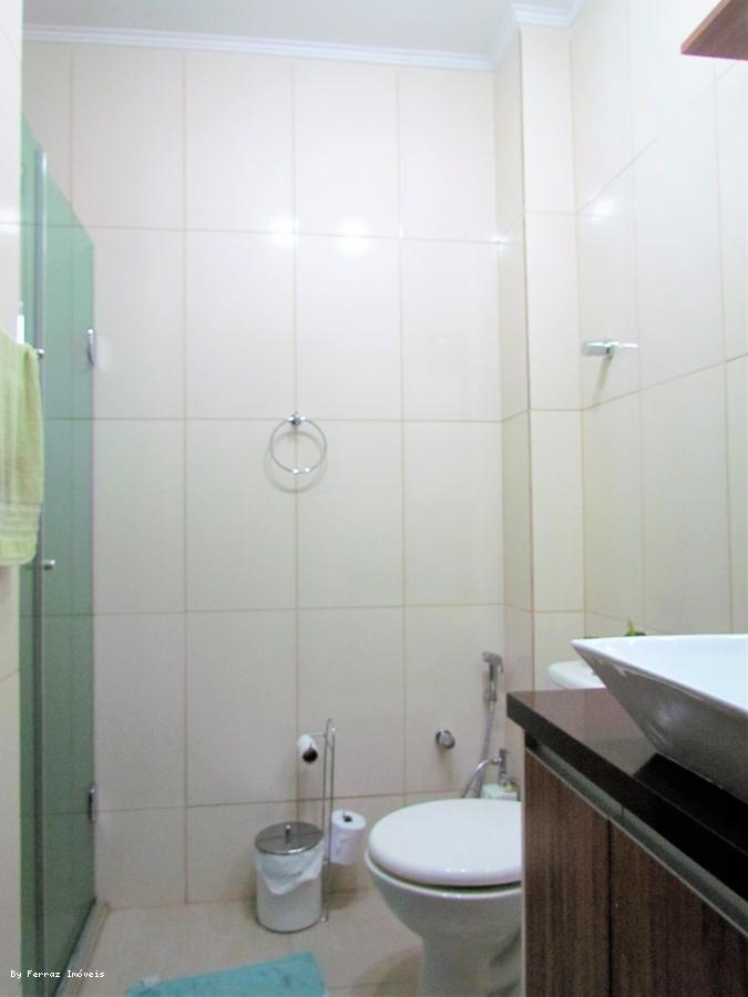 Apartamento à venda com 2 quartos, 78m² - Foto 10